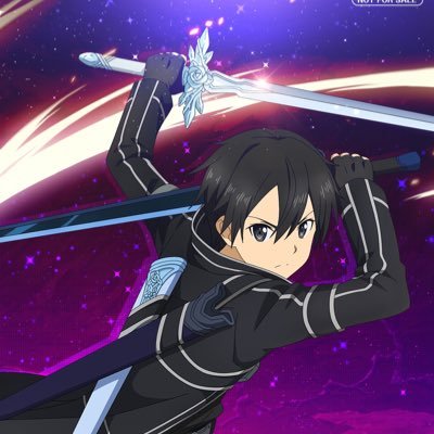 無言フォロー失礼しますm(._.)m熱狂的中日ファン&アニオタ※特にソードアート・オンラインの大ファン(≧∀≦)気軽にフォロー宜しくお願いします( ´ ▽ ` )ノ