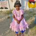 Hasiba molla Hasiba (@mollahasib45972) Twitter profile photo Hasiba molla Hasiba (@mollahasib45972) Twitter profile photo