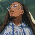 Monkey D. Muffy 🏁🐍 (@muulidge) Twitter profile photo Monkey D. Muffy 🏁🐍 (@muulidge) Twitter profile photo