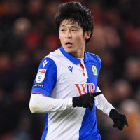 J07 (@07brfc) 's Twitter Profile Photo J07 (@07brfc) 's Twitter Profile Photo