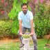 Ashoka Sikar (@theashokaskr) Twitter profile photo Ashoka Sikar (@theashokaskr) Twitter profile photo