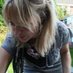 Kate Oyler (@koyler45370) Twitter profile photo Kate Oyler (@koyler45370) Twitter profile photo