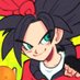 DegoDraws (@degodraws) Twitter profile photo DegoDraws (@degodraws) Twitter profile photo