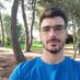 Alejandro Catube (@ale_840) Twitter profile photo Alejandro Catube (@ale_840) Twitter profile photo