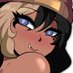 Kuma 🔞 (@kumaccino) Twitter profile photo Kuma 🔞 (@kumaccino) Twitter profile photo