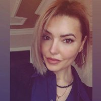 Torosların Yörük kızı (@fatos_kosar81) Twitter profile photo
