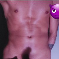 Berke (@omera43217) Twitter profile photo