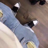 Mr Long Dick Ya Bitch (@havinmotionq) 's Twitter Profile