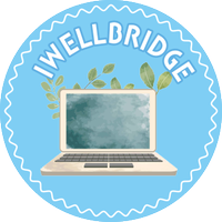 株式会社アイウェルブリッジ (@iwellbridge) 's Twitter Profile