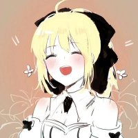 江朝 (@glunekikca) 's Twitter Profile Photo
