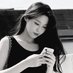 Seolhyun (@seolhytun) Twitter profile photo Seolhyun (@seolhytun) Twitter profile photo