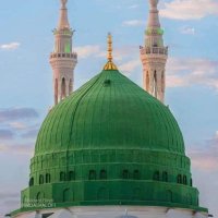 م. هدى احمد (@mhdymd5228438) Twitter profile photo