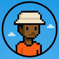 EchoOfSol (@echo_of_sol) 's Twitter Profile Photo EchoOfSol (@echo_of_sol) 's Twitter Profile Photo