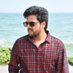 Siva Hitesh (@sivahitesh) Twitter profile photo Siva Hitesh (@sivahitesh) Twitter profile photo