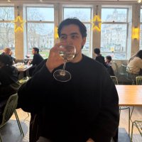 BENJ (@vbenjj) 's Twitter Profile Photo