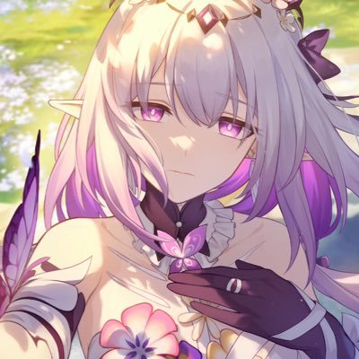 Kuroさんのプロフィール画像