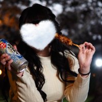 しろ (@kt_shiro_pr) 's Twitter Profile