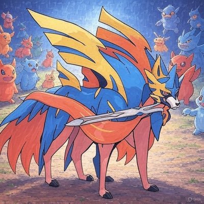 遊戯王 WCS2019東日本選考会 ベスト16/YCSJ TOKYO 2019 ベスト64/日本選手権 2024 day2進出/ワンピース 2024 宮城CS ベスト16