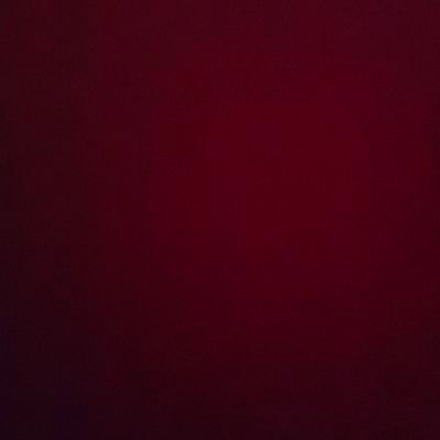 marshal_baba1's profile picture. Engineering Student