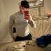 CaptainFlexFranco (@captainmuscle99) Twitter profile photo CaptainFlexFranco (@captainmuscle99) Twitter profile photo
