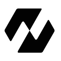 Next Securities (@nextsecurities) 's Twitter Profile