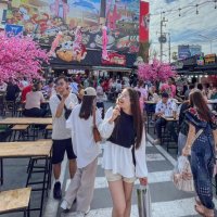 Sirinrat Yanqyuen (@junne331303) 's Twitter Profile
