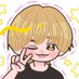 さもえど (@sa_mo_peace) Twitter profile photo さもえど (@sa_mo_peace) Twitter profile photo