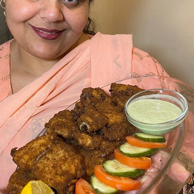 For yummy n Tasty Pakistani Indian Afghani Chinies Westeran Veg Vegan Halal recipes please follow Spicyway Kitchen.
https://t.co/3xKi3mbEY5