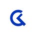 cKash App (@ckashapp) Twitter profile photo cKash App (@ckashapp) Twitter profile photo
