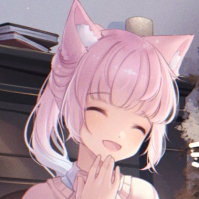 Rakia_falh 🐺⚡ ||pun enthusiast||さんのプロフィール画像
