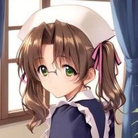 めちる＠１００％フォロバします (@mechiruxl) Twitter profile photo