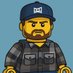 bhovig (@benjaminhovig) Twitter profile photo