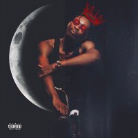 Marley Abdul (GrammyBoy) Valentineβs Eve Out Now (@realmarleyabdul) 's Twitter Profile Photo Marley Abdul (GrammyBoy) Valentineβs Eve Out Now (@realmarleyabdul) 's Twitter Profile Photo