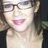 _adriannna_'s profile image