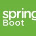 SpringBoot (@springbootfw) Twitter profile photo SpringBoot (@springbootfw) Twitter profile photo