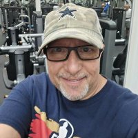 Wilson Raymond (@wilsonraym34204) 's Twitter Profile