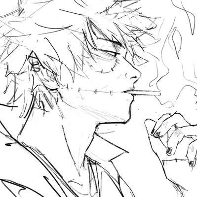 « и только пепел знает, что значит сгореть до тла. »
rp acc | au | cr :: eitaxvs