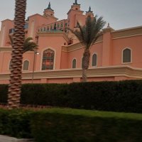 عادل العفاري (@id4bqk17jeruiv9) 's Twitter Profile