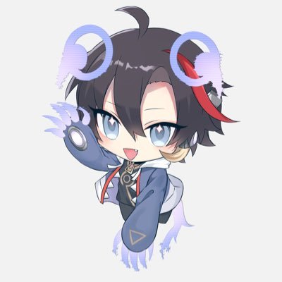 ま〜うさんのプロフィール画像