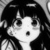 . (@fhlmslnjk374963) Twitter profile photo . (@fhlmslnjk374963) Twitter profile photo
