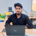 Ramu Yadav (@ramuyadav73) Twitter profile photo Ramu Yadav (@ramuyadav73) Twitter profile photo