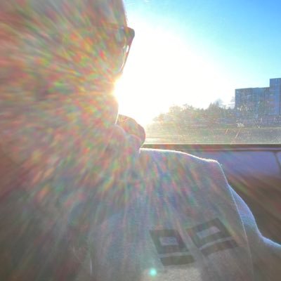 michmich1917's profile picture. ~lvl 26 she/her~ |🎱| missing cf-99