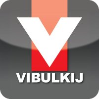 VIBULKIJ (@vibulkij) 's Twitter Profile