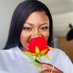 Elizabeth Kwedhi 🇳🇦 (@elizabethkwedh2) Twitter profile photo Elizabeth Kwedhi 🇳🇦 (@elizabethkwedh2) Twitter profile photo