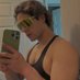 Milton Rodriguez (@r73128242) Twitter profile photo Milton Rodriguez (@r73128242) Twitter profile photo