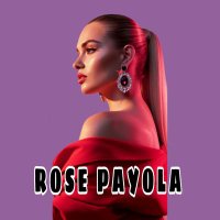 ROSE PAYOLA ⬩ (@rose_spgc) 's Twitter Profile