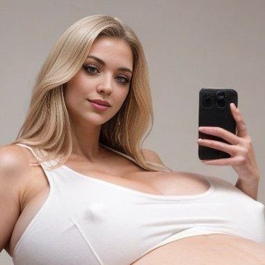 is_ka_tel's profile picture. 