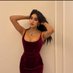 neha sharma (@nehasha18595362) Twitter profile photo neha sharma (@nehasha18595362) Twitter profile photo
