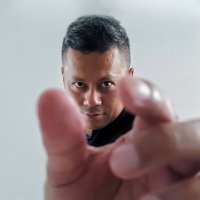 Didit Putra (@eldidito) 's Twitter Profile Photo Didit Putra (@eldidito) 's Twitter Profile Photo