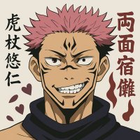 nyconic (@nyc0nic) 's Twitter Profile
